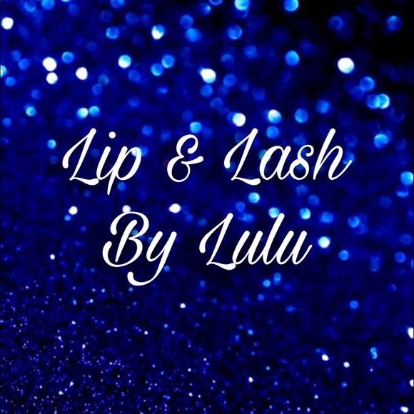 shopluluuu